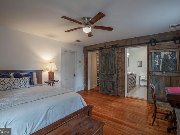 121 Cottage Street, Doylestown PA 18901