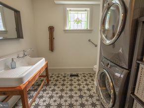 121 Cottage Street, Doylestown PA 18901