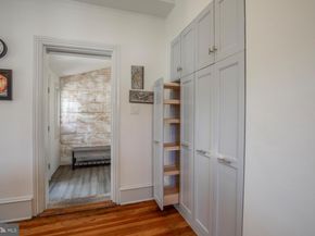 121 Cottage Street, Doylestown PA 18901