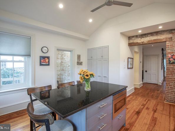 121 Cottage Street, Doylestown PA 18901