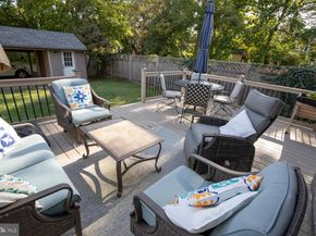 121 Cottage Street, Doylestown PA 18901