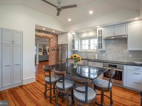 121 Cottage Street, Doylestown PA 18901