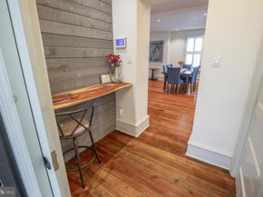 121 Cottage Street, Doylestown PA 18901