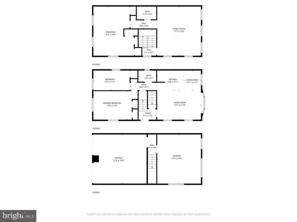 1318 E Duval Street, Philadelphia PA 19138