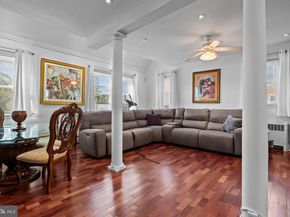 1318 E Duval Street, Philadelphia PA 19138