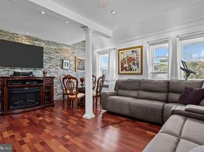 1318 E Duval Street, Philadelphia PA 19138