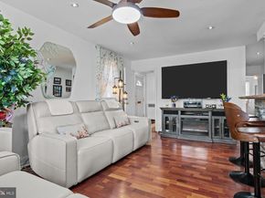1318 E Duval Street, Philadelphia PA 19138