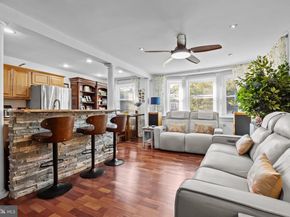 1318 E Duval Street, Philadelphia PA 19138