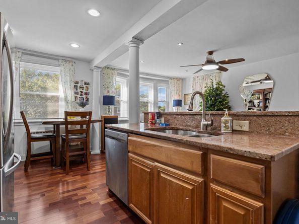 1318 E Duval Street, Philadelphia PA 19138