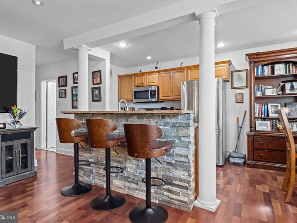 1318 E Duval Street, Philadelphia PA 19138