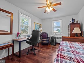 1318 E Duval Street, Philadelphia PA 19138