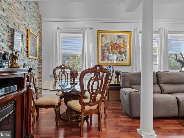 1318 E Duval Street, Philadelphia PA 19138