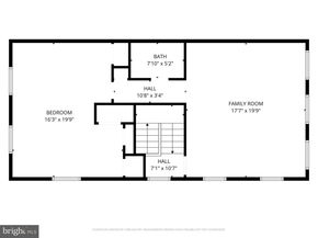 1318 E Duval Street, Philadelphia PA 19138