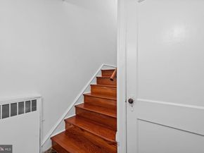 1318 E Duval Street, Philadelphia PA 19138