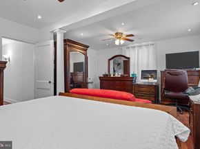 1318 E Duval Street, Philadelphia PA 19138