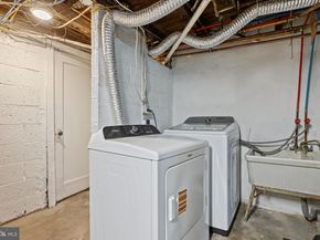 1318 E Duval Street, Philadelphia PA 19138