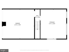 1318 E Duval Street, Philadelphia PA 19138