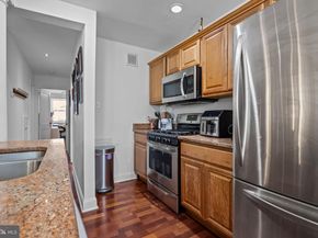 1318 E Duval Street, Philadelphia PA 19138
