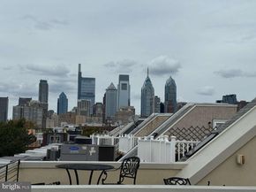 1029 S Dorrance Street, Philadelphia PA 19146