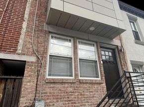 1029 S Dorrance Street, Philadelphia PA 19146