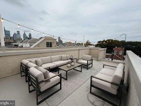 1029 S Dorrance Street, Philadelphia PA 19146