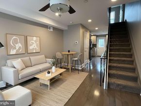 1029 S Dorrance Street, Philadelphia PA 19146