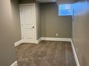 1029 S Dorrance Street, Philadelphia PA 19146