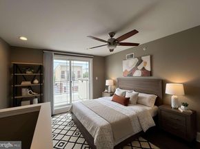 1029 S Dorrance Street, Philadelphia PA 19146