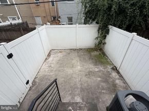 1029 S Dorrance Street, Philadelphia PA 19146