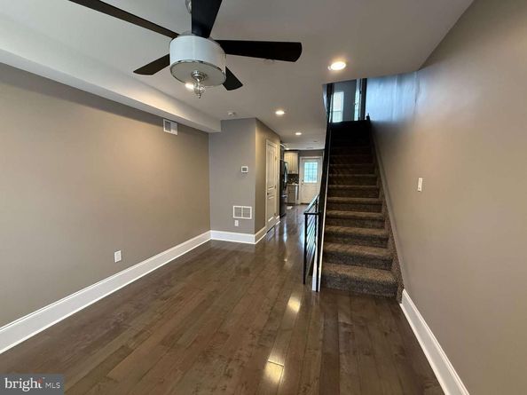 1029 S Dorrance Street, Philadelphia PA 19146