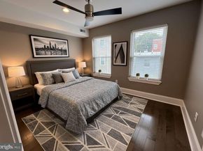 1029 S Dorrance Street, Philadelphia PA 19146