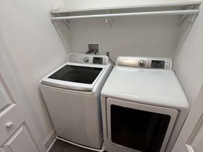 1029 S Dorrance Street, Philadelphia PA 19146