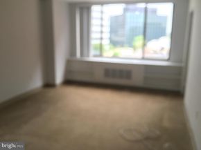 1121 Arlington Boulevard 827, Arlington VA 22209