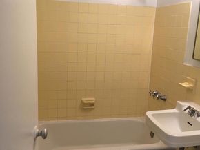 1121 Arlington Boulevard 827, Arlington VA 22209