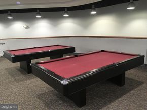 1121 Arlington Boulevard 827, Arlington VA 22209