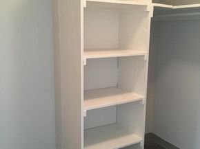 1121 Arlington Boulevard 827, Arlington VA 22209