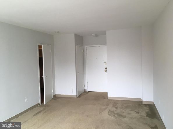 1121 Arlington Boulevard 827, Arlington VA 22209
