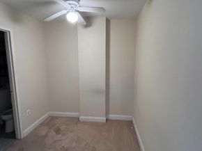 1021 Arlington Boulevard 610, Arlington VA 22209