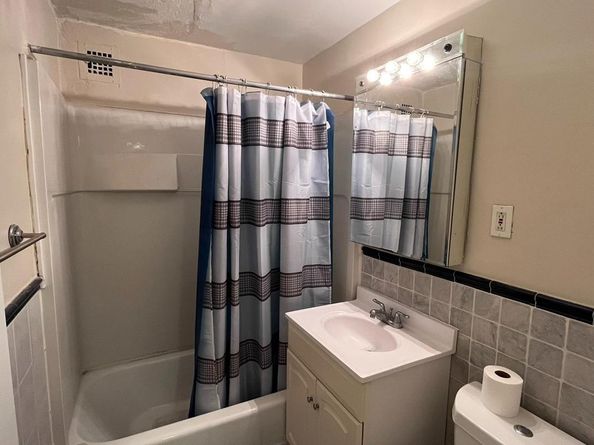 1021 Arlington Boulevard 610, Arlington VA 22209