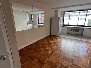1021 Arlington Boulevard 610, Arlington VA 22209