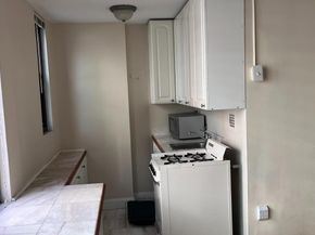 1021 Arlington Boulevard 610, Arlington VA 22209