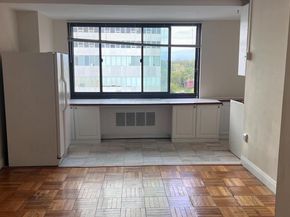 1021 Arlington Boulevard 610, Arlington VA 22209