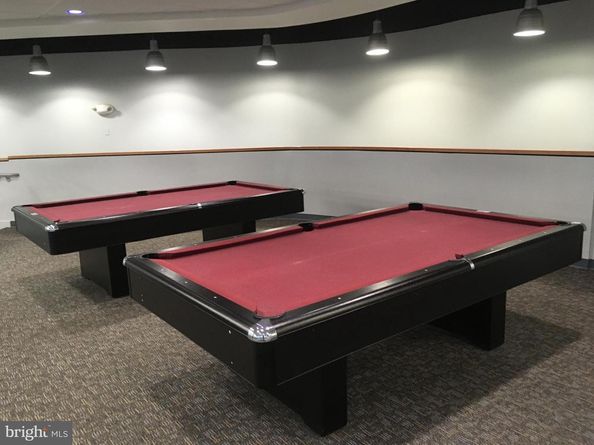 1021 Arlington Boulevard 610, Arlington VA 22209