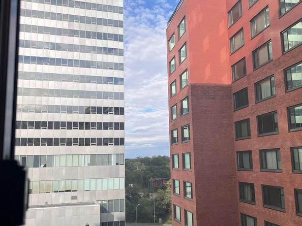 1021 Arlington Boulevard 610, Arlington VA 22209