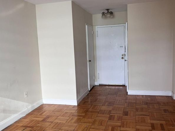 1021 Arlington Boulevard 610, Arlington VA 22209