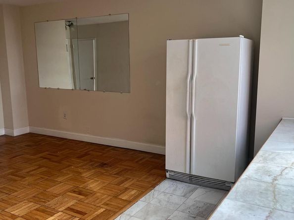 1021 Arlington Boulevard 610, Arlington VA 22209