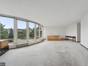 50 Belmont Avenue 317, Bala Cynwyd PA 19004