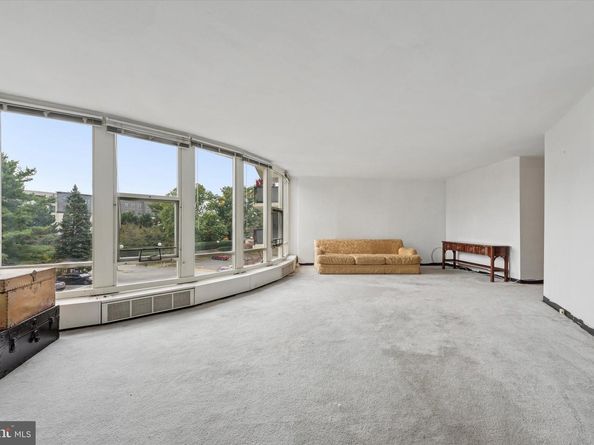 50 Belmont Avenue 317, Bala Cynwyd PA 19004