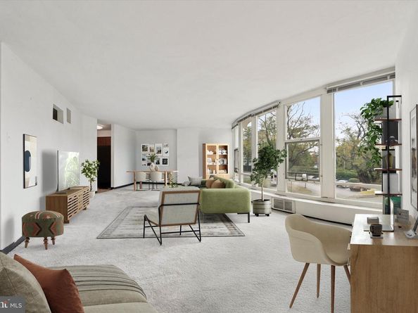 50 Belmont Avenue 317, Bala Cynwyd PA 19004