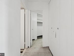 50 Belmont Avenue 317, Bala Cynwyd PA 19004